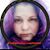 Heidi Turner Fulton's profile image