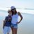 Shawn Bonifay's profile image