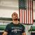 David Cabrera's profile image