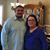 Sarkis M Topalian's profile image