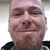 Andy Spencer's profile image