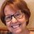 Gayle Cherro's profile image