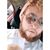 Jake Robson's profile image