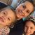 Danielle Milam-Littlepage's profile image