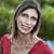 Jill Fuerstenberg's profile image