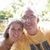 Sherrill Hosey Martin's profile image