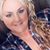 Stacie Marie Franczak's profile image