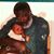 Makira Sam's profile image