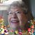 Carol Sue Brown's profile image