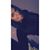 Lilly Vallejo's profile image