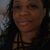 Tereka Hill's profile image