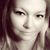 Laura Wheatcraft's profile image