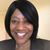 Marcia Pollard Hampton's profile image