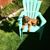 Karen Sharp's profile image