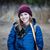 Callie Rose's profile image