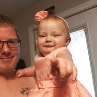 Deric Jared Richards's profile image