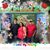 Lisa Eagan Gries's profile image