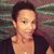 Erica Peterson's profile image