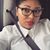 Alexis Parker's profile image