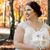 Alicia Haulbrook's profile image