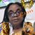Michelle Mindset Edwards's profile image