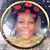 Lakwana Jones's profile image