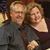 Jacqueline Lee Simpson Howley's profile image