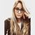 Elizabeth Buzzard's profile image
