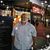 Samuel Earl Blakely Jr.'s profile image