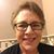 Margot Tobias's profile image