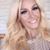 Shyanne Renea's profile image