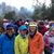 Daleen Van Zyl's profile image