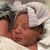 Lori Price's profile image