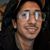 Santos John Nañez's profile image