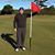Erik Ciotti's profile image
