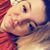 Gail Robertson's profile image