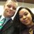 Blanca McCormick's profile image