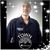Ketut Menjoel's profile image