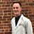 Braden Grant Lawyer's profile image