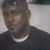 Ej Wallace's profile image