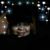 Angie Bee's profile image
