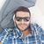 Stathis Katopodis's profile image