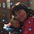 Gail Baffi's profile image