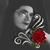 Lindsey Desmond's profile image