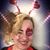 Monica T Herber's profile image