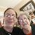 Jim Tropea's profile image