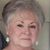 Rita Ann Pratt Hunter's profile image