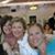 Dyanne Brown's profile image
