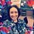 Stephanie Aguirre's profile image