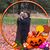 Brenda Coates's profile image